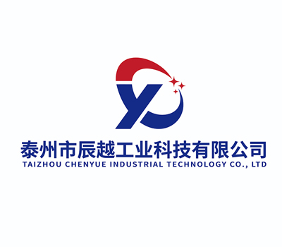 加載logo